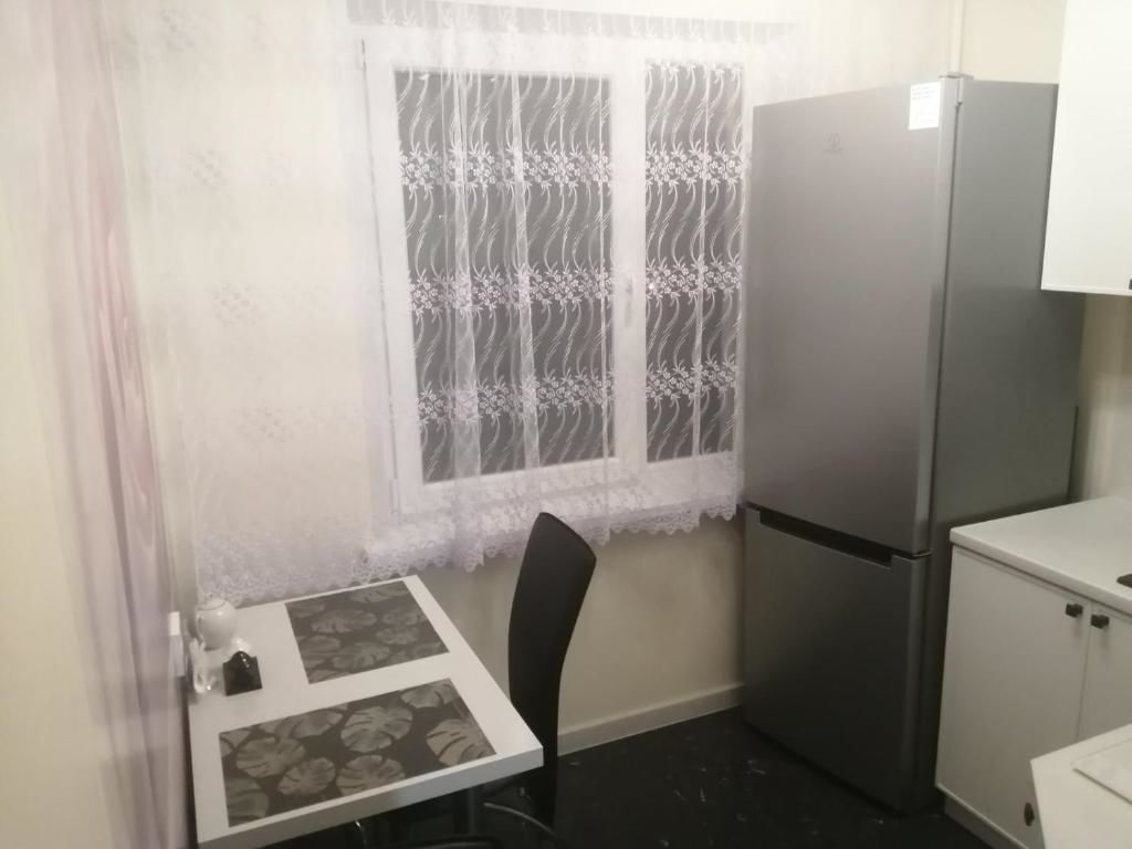 Апартаменты BLK Apartmens Prigorod Kolozha-27