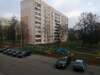 Апартаменты BLK Apartmens Prigorod Kolozha-5